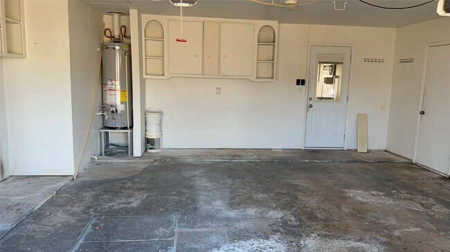 Building Photo - 13726 Rampchester Ln