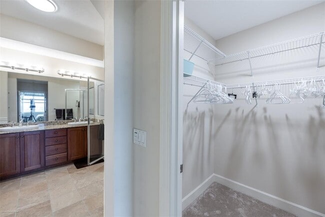 Building Photo - 10521 Amberjack Way