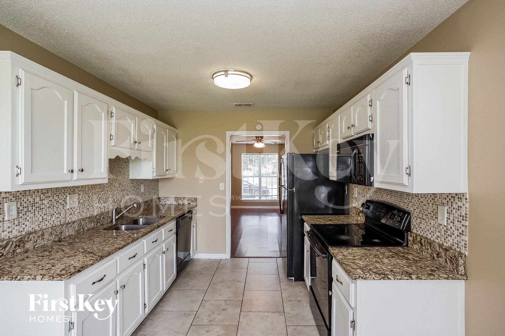 Building Photo - 6578 Bentley Cove