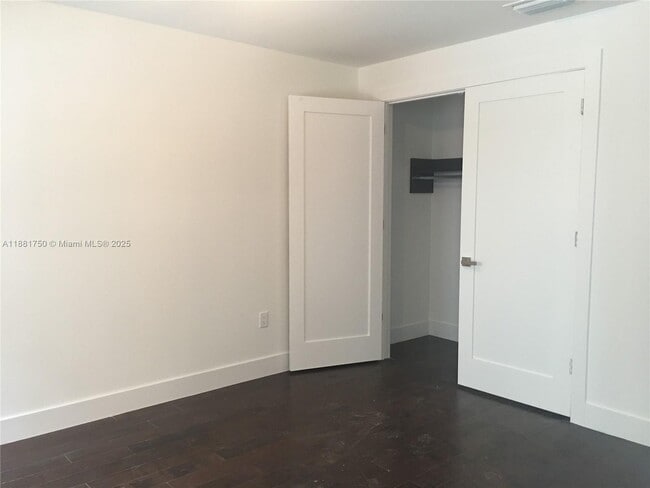Building Photo - 9117 NW 33rd St