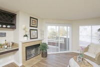 Interior Photo - Arezzo