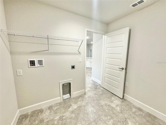 Building Photo - 1180 Citrus Landings Blvd