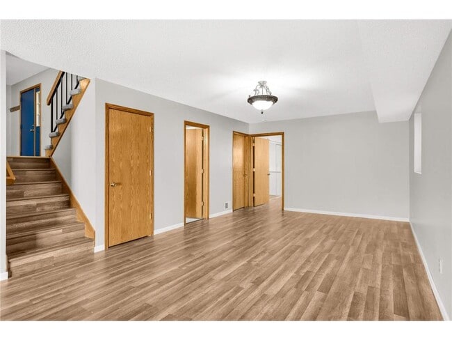 Building Photo - 15625 46th Ave N