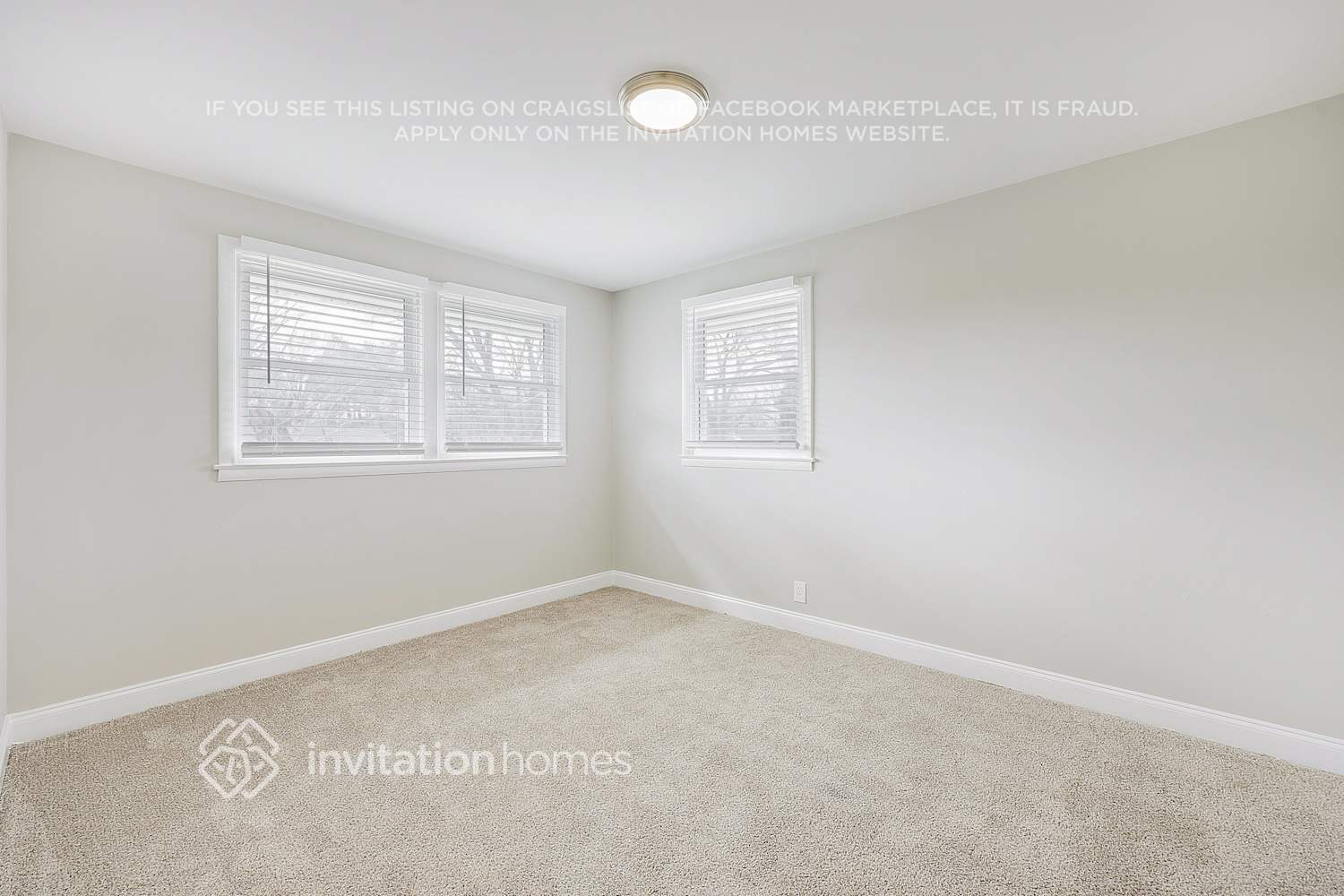 Building Photo - 728 Winthorne Dr