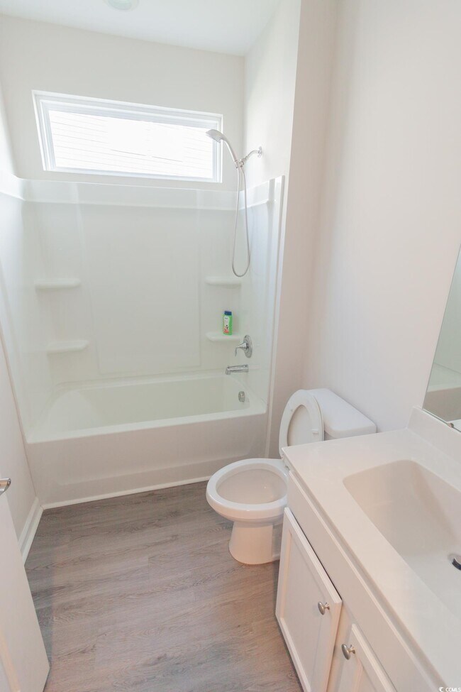 Building Photo - 508 Shellbark Dr