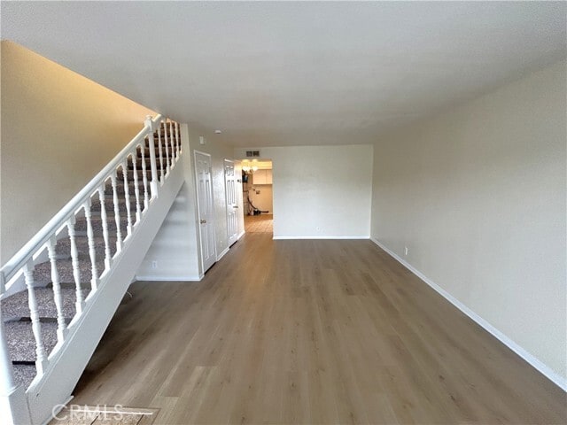 Building Photo - 5640 Riverside Dr