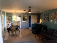 Building Photo - 3465 Lochwood Dr