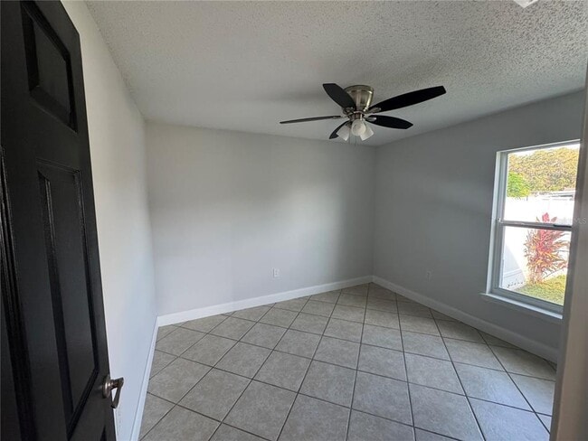 Building Photo - 8313 Sun Vista Way