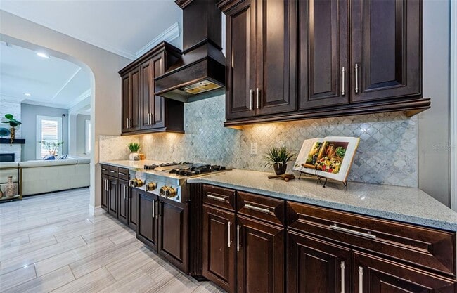 Building Photo - 29038 Picana Ln