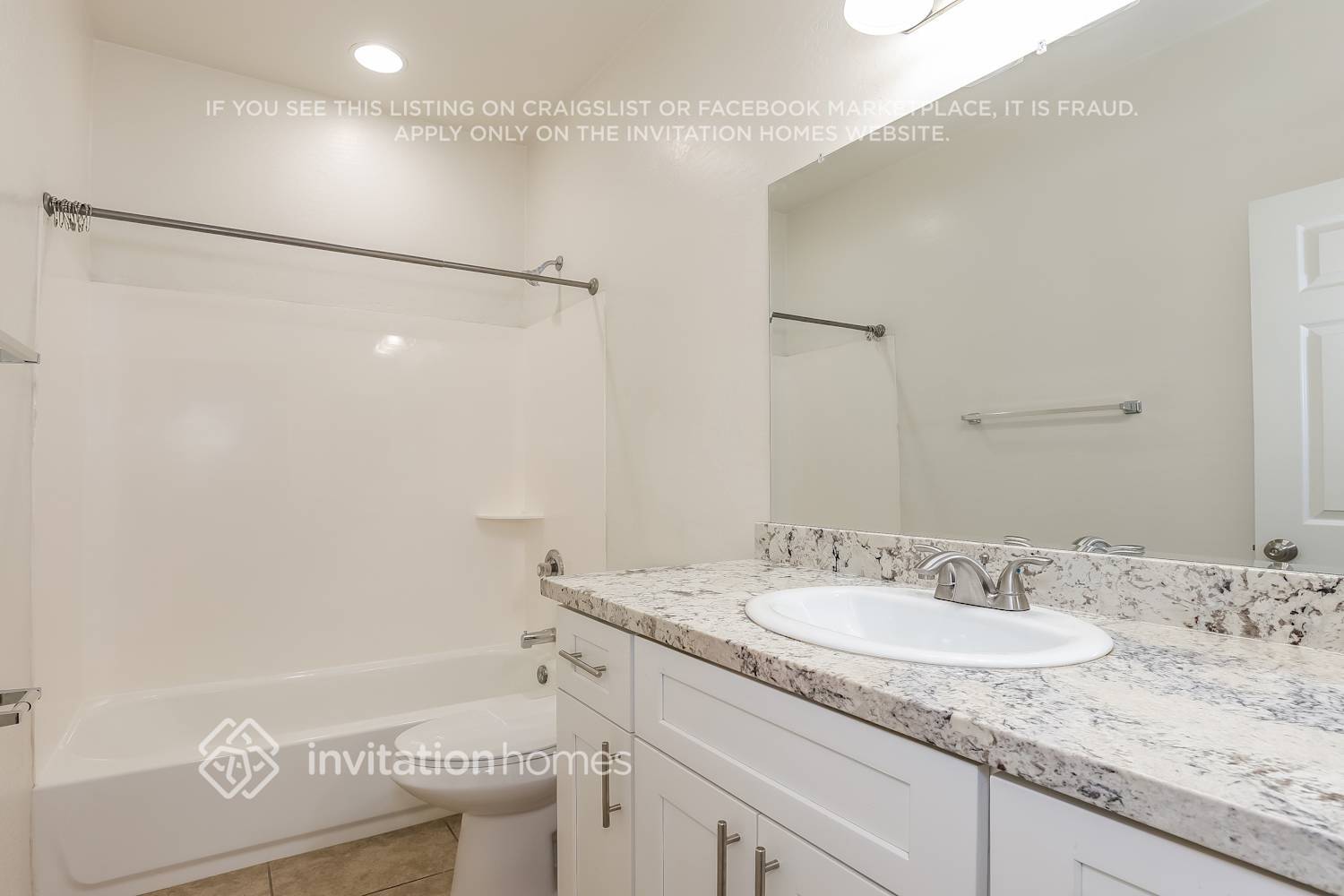 Building Photo - 17727 W Banff Ln