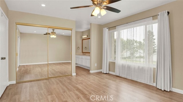 Building Photo - 25799 Lawton Ave