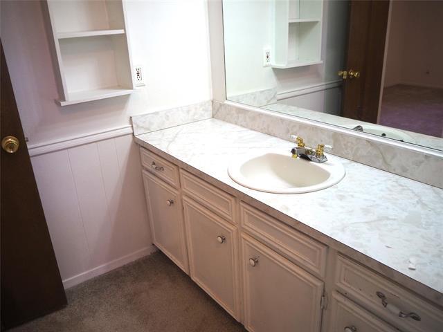 Building Photo - 118 Perkins Rd