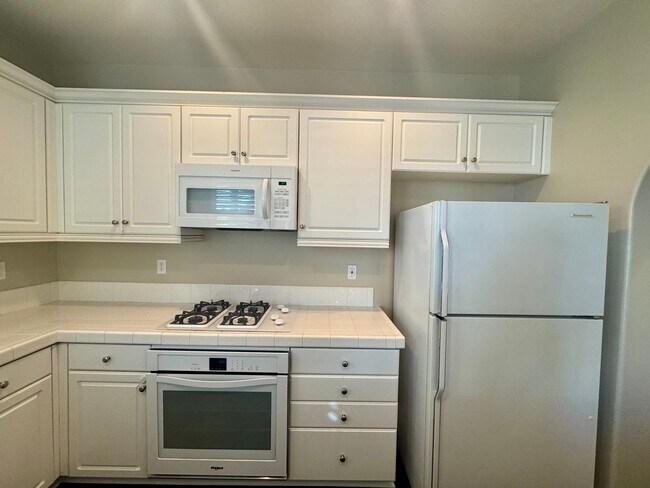 Building Photo - Charming 3-Bedroom Home in Ladera Ranch – ...