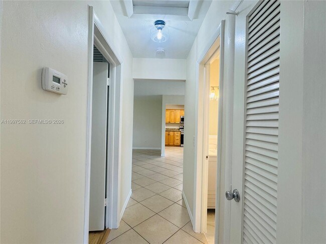 Building Photo - 8791 NW 12th St