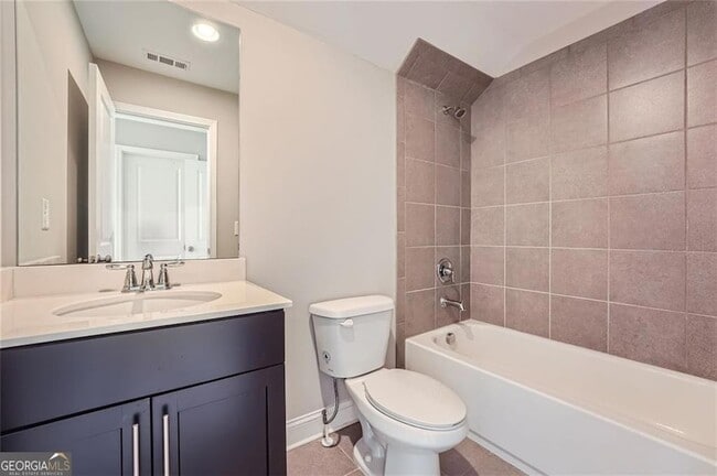 Building Photo - 18 Hardpan Aly