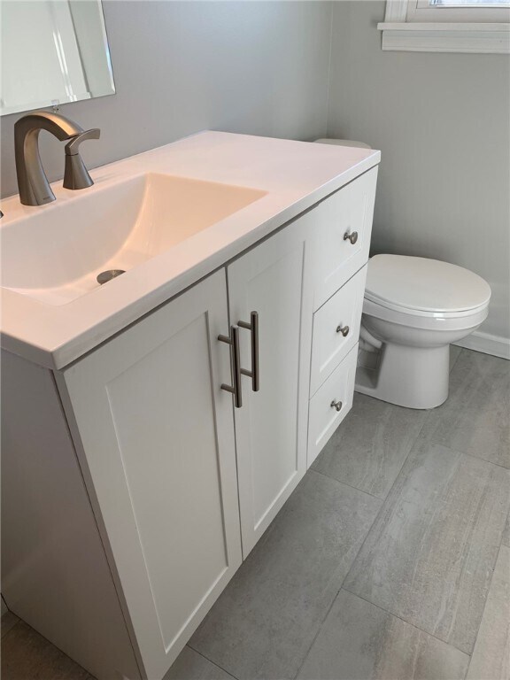 Building Photo - 1162 Co Rd 8