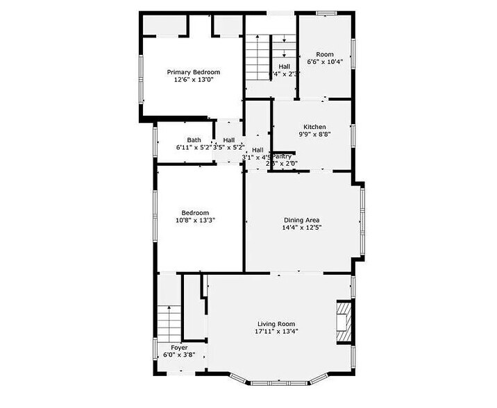 Building Photo - 4235 Overland Pky