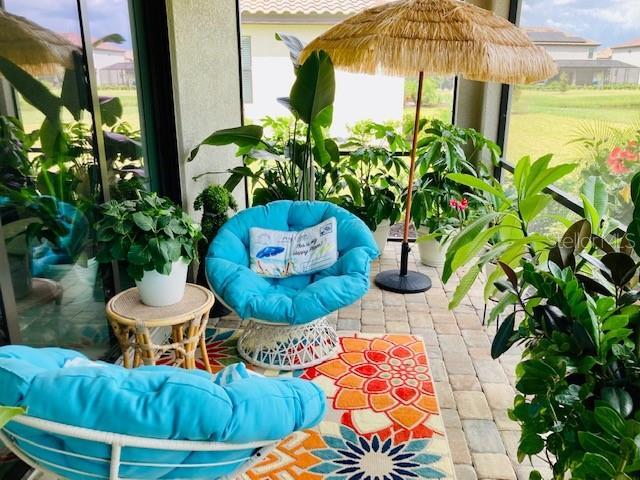 Building Photo - 6515 Clairborne Ln