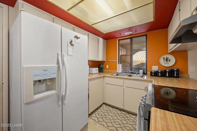 Building Photo - 3191 Pintail Dr