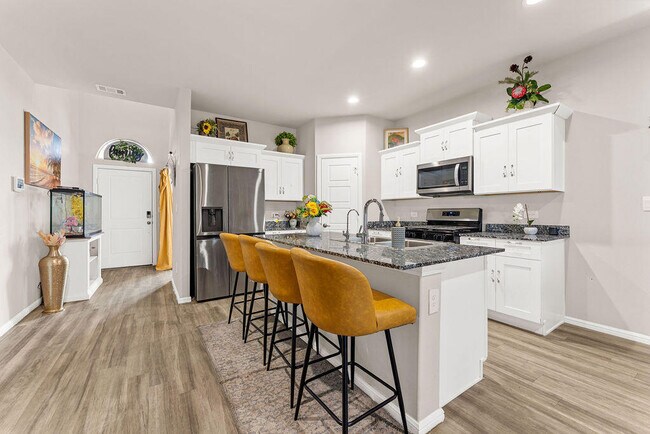 Building Photo - 6302 Polo Grounds Ct