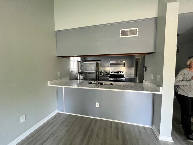Building Photo - 3427 Sedona Loop