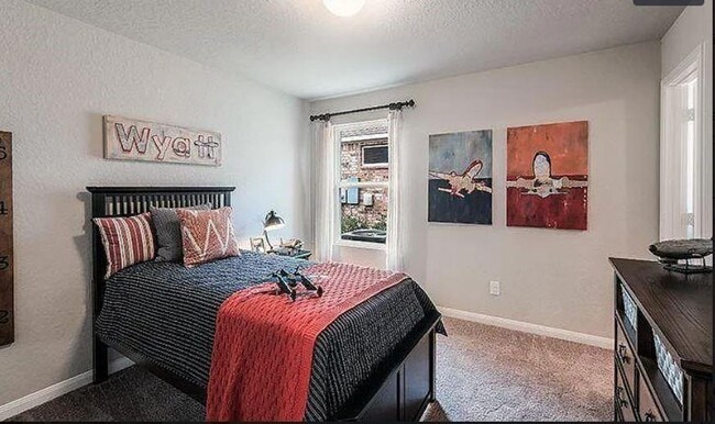 Building Photo - 3012 Shore Lark