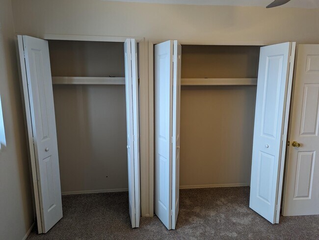 Building Photo - 25337 S Montmartre Ct