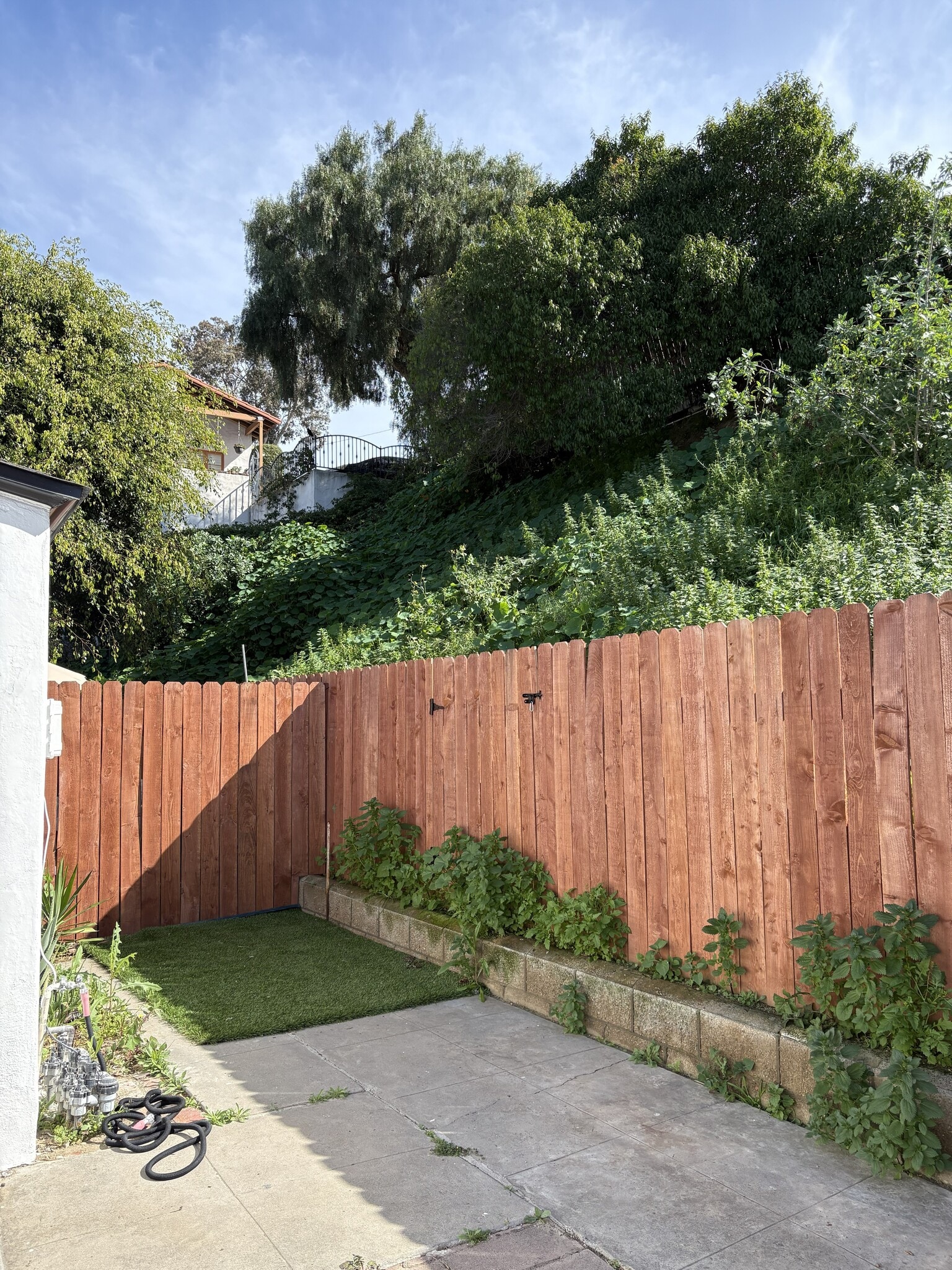 Building Photo - 1711 Glenwood Dr