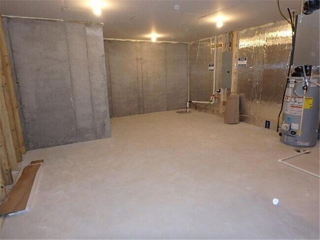 Building Photo - 7641 38th St N