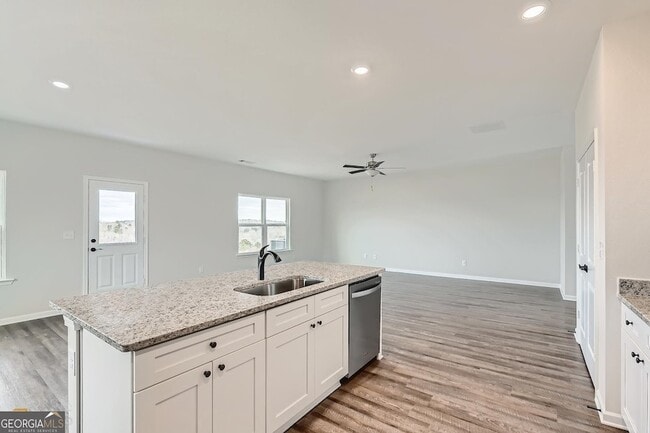 Building Photo - 959 Minden Terrace