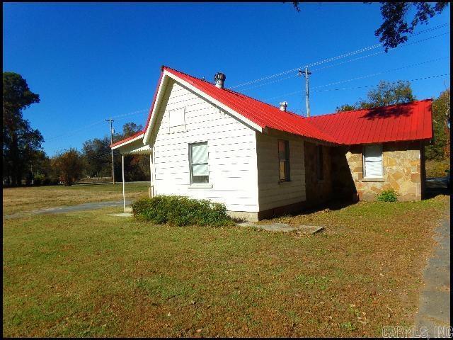 Building Photo - 4240 Baucum Pike