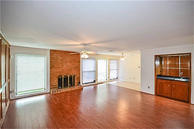 Building Photo - 2814 Field Line Dr