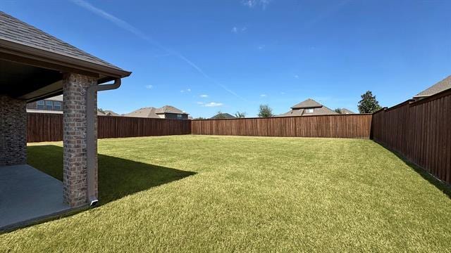 Building Photo - 1113 Seguin Rd