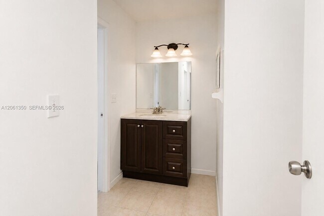 Building Photo - 2634 NW 60th Way
