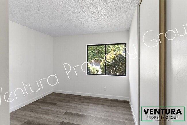 Building Photo - 15427 Kernvale Ave