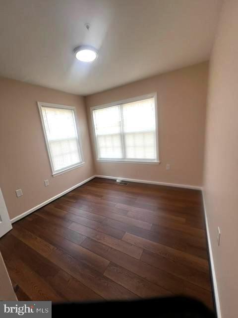 Building Photo - 8881 Rusland Ct