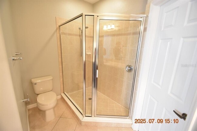 Building Photo - 2954 Birchcreek Dr