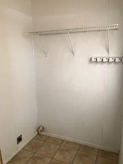 Building Photo - 2818 S 28th St