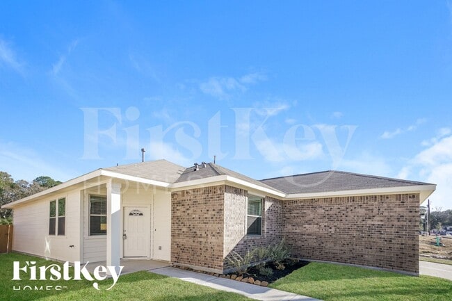 Building Photo - 11021 Patriot Ct