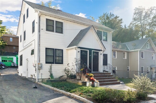 Building Photo - 149 Landing Rd