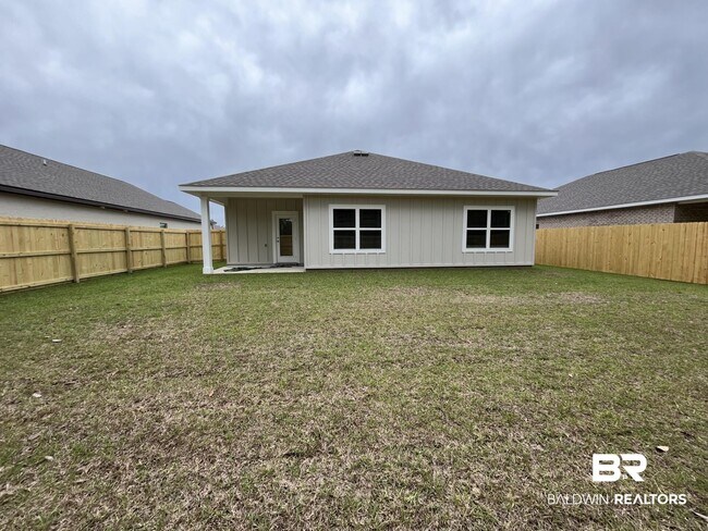 Building Photo - 14836 Dayton Cir