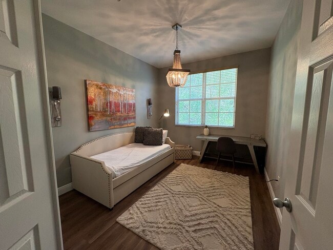 Building Photo - 11780 St Andrews Place