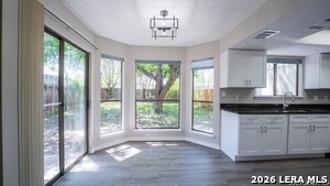 Building Photo - 9914 Ardash Ln