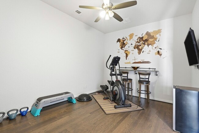 Building Photo - 2239 Plum Creek Dr