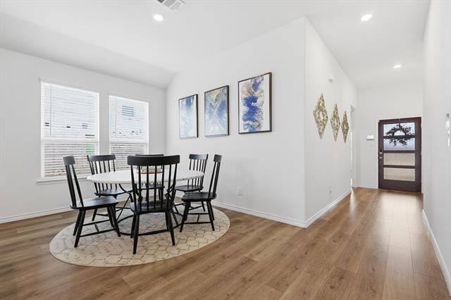 Building Photo - 4003 Cribbing Trl