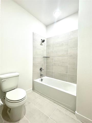 Building Photo - 1600 Dropseed Dr