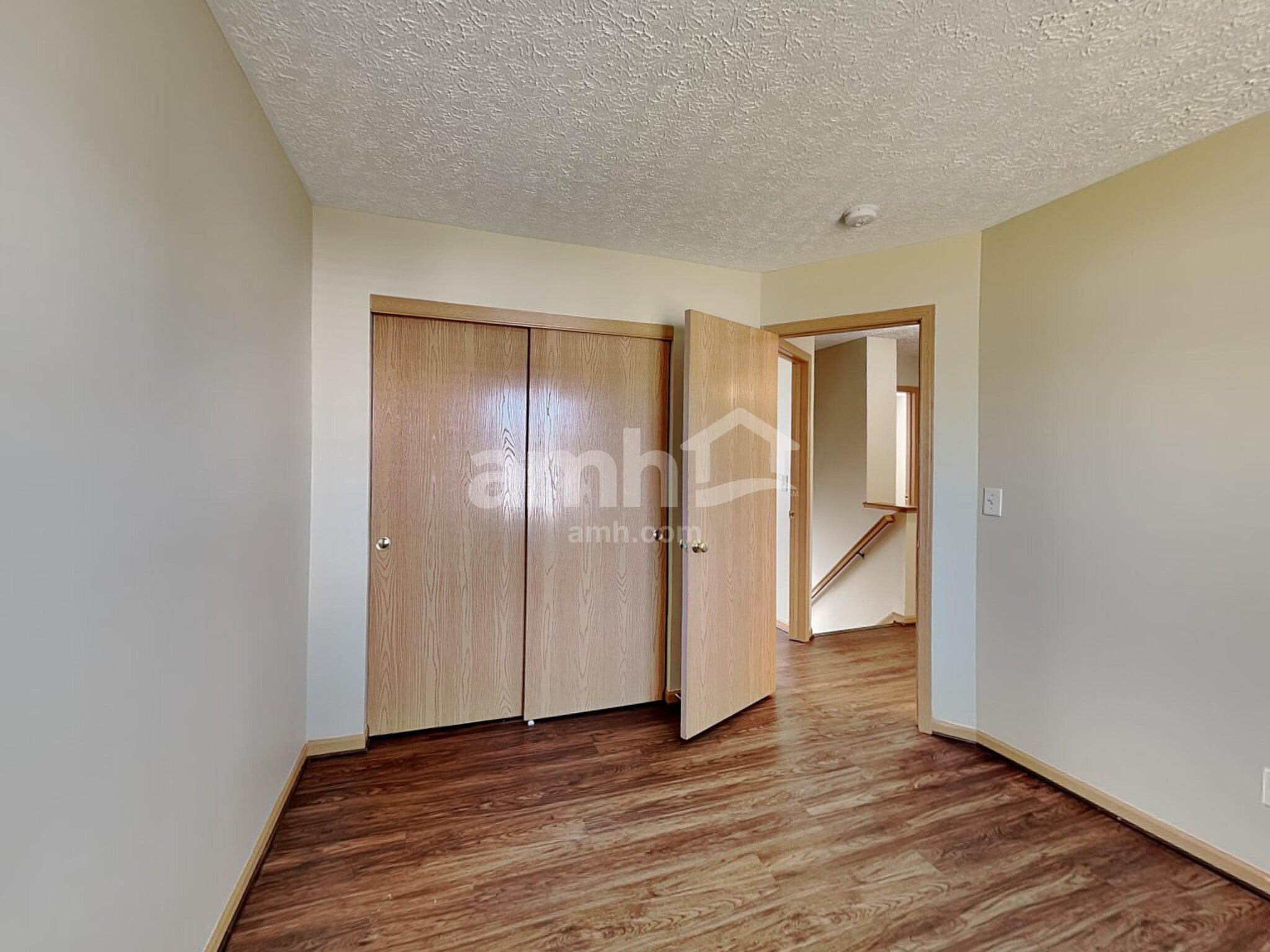 Building Photo - 1560 Mallard Cir E