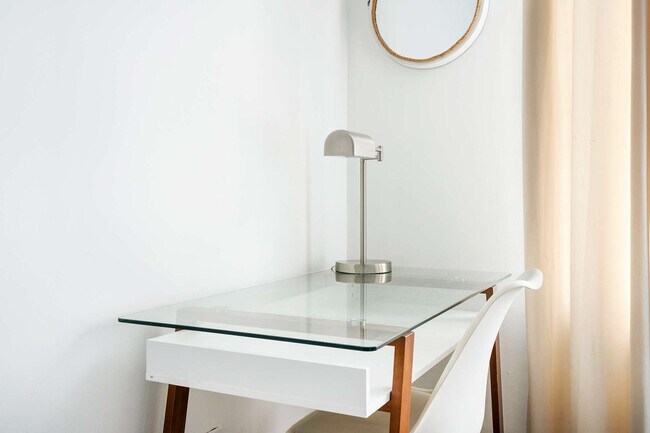 Building Photo - 428-430 West 47th Street-SI ID1021830P