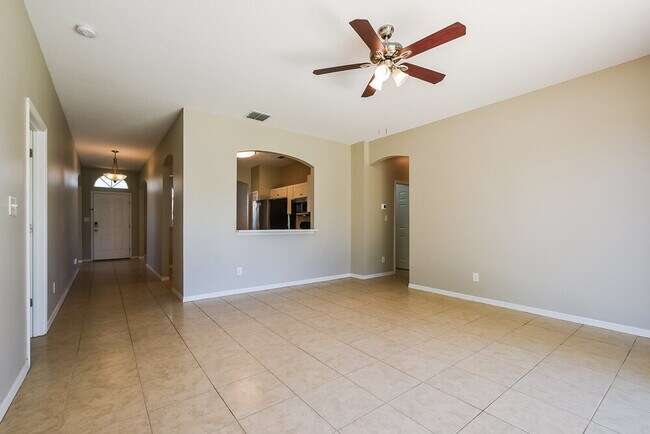 Building Photo - 2701 Andes Way