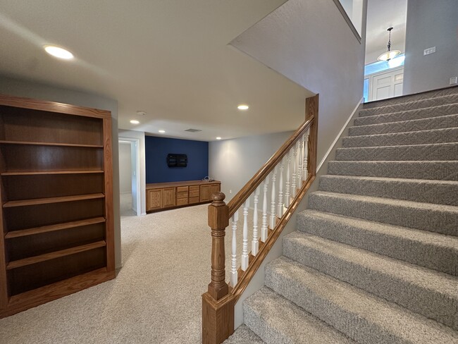 Building Photo - 3226 Chandler Egan Dr